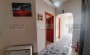 prostornaya-kvartira-2-1-v-centre-100-m-do-morya-s-vozmozhnostyu-vnzh в Турции - фото 2