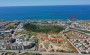 kvartira-1-1-v-prestizhnom-komplekse-v-raione-tyurkler в Турции - фото 2