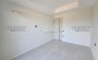 kvartira-1-1-v-prestizhnom-komplekse-v-raione-tyurkler в Турции - фото 2