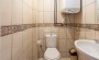 prostornaya-2-1-120-m-v-otkrytom-raione-tosmur-podkhodit-dlya-vnzh в Турции - фото 2