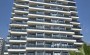 prostornaya-i-svetlaya-kvartira-v-novom-komplekse-v-raione-makhmutlar в Турции - фото 2