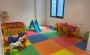svetlaya-i-sovremennaya-kvartira-2-1-v-centre-alanii в Турции - фото 2