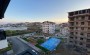 investicionnaya-1-1-v-perspektivnom-raione-gazipashi в Турции - фото 2