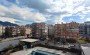prostornaya-kvartira-2-1-na-pervoi-beregovoi-linii в Турции - фото 2