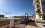 likvidnaya-1-1-v-novom-komplekse-podkhodit-dlya-polucheniya-turisticheskogo-vnzh в Турции - фото 2