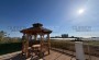 likvidnaya-1-1-v-novom-komplekse-podkhodit-dlya-polucheniya-turisticheskogo-vnzh в Турции - фото 2