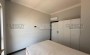 likvidnaya-1-1-v-novom-komplekse-podkhodit-dlya-polucheniya-turisticheskogo-vnzh в Турции - фото 2