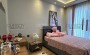 kvartira-2-1-v-raione-nizhnyaya-oba-200-m-do-morya в Турции - фото 2