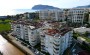 uyutnaya-kvartira-2-1-vsego-300-m-do-plyazha в Турции - фото 2