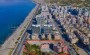 kvartira-1-1-56-kv-m-v-novom-komplekse-premium-klassa-na-pervoi-linii-v-makhmutlare в Турции - фото 2