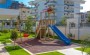 prostornaya-kvartira-2-1-v-elitnom-komplekse-ryadom-s-morem-v-obe в Турции - фото 2