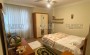 kvartira-2-1-v-tosmure-s-panoramnym-vidom-na-dimchai в Турции - фото 2