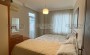 kvartira-2-1-v-tosmure-s-panoramnym-vidom-na-dimchai в Турции - фото 2