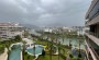 kvartira-2-1-v-tosmure-s-panoramnym-vidom-na-dimchai в Турции - фото 2