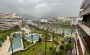 kvartira-2-1-v-tosmure-s-panoramnym-vidom-na-dimchai в Турции - фото 2