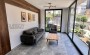 sovremennaya-1-1-s-infrastrukturoi-kompleksa-i-vozmozhnostyu-polucheniya-turisticheskogovnzh в Турции - фото 2