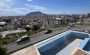 novaya-kvartira-2-1-s-panoramnym-vidom-na-more-podkhodit-dlya-polucheniya-tureckogo-vnzh в Турции - фото 2