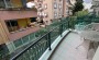 1-1-v-komplekse-urovnya-5-zvyozdochnogo-otelya-120-m-do-plyazha в Турции - фото 2