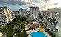 meblirovannaya-1-1-s-vidom-na-more-v-dzhikdzhilli-800-m-do-plyazha в Турции - фото 2