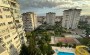 meblirovannaya-1-1-s-vidom-na-more-v-dzhikdzhilli-800-m-do-plyazha в Турции - фото 2