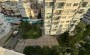 meblirovannaya-1-1-s-vidom-na-more-v-dzhikdzhilli-800-m-do-plyazha в Турции - фото 2