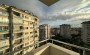 meblirovannaya-1-1-s-vidom-na-more-v-dzhikdzhilli-800-m-do-plyazha в Турции - фото 2