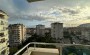 meblirovannaya-1-1-s-vidom-na-more-v-dzhikdzhilli-800-m-do-plyazha в Турции - фото 2