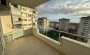 meblirovannaya-1-1-s-vidom-na-more-v-dzhikdzhilli-800-m-do-plyazha в Турции - фото 2