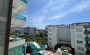 kvartira-2-1-v-luchshei-lokacii-tosmura-ryadom-s-morem в Турции - фото 2