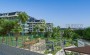 proekt-premium-klassa-s-garantirovannym-dokhodom-30-v-raione-oba-kvartiry-ot-52-do-184-kv-m в Турции - фото 2