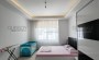 kvartira-2-1-v-luchshei-lokacii-tosmura-ryadom-s-morem в Турции - фото 2