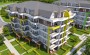 proekt-premium-klassa-s-garantirovannym-dokhodom-30-v-raione-oba-kvartiry-ot-52-do-184-kv-m в Турции - фото 2
