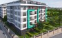 proekt-premium-klassa-s-garantirovannym-dokhodom-30-v-raione-oba-kvartiry-ot-52-do-184-kv-m в Турции - фото 2