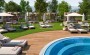 proekt-premium-klassa-s-garantirovannym-dokhodom-30-v-raione-oba-kvartiry-ot-52-do-184-kv-m в Турции - фото 2