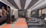 proekt-premium-klassa-s-garantirovannym-dokhodom-30-v-raione-oba-kvartiry-ot-52-do-184-kv-m в Турции - фото 2