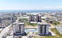 kvartira-1-1-v-novom-komplekse-po-vygodnoi-cene-v-rassrochku в Турции - фото 2