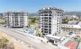 kvartira-1-1-v-novom-komplekse-po-vygodnoi-cene-v-rassrochku в Турции - фото 2