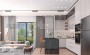 proekt-premium-klassa-s-garantirovannym-dokhodom-30-v-raione-oba-kvartiry-ot-52-do-184-kv-m в Турции - фото 2