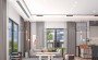 proekt-premium-klassa-s-garantirovannym-dokhodom-30-v-raione-oba-kvartiry-ot-52-do-184-kv-m в Турции - фото 2