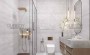proekt-premium-klassa-s-garantirovannym-dokhodom-30-v-raione-oba-kvartiry-ot-52-do-184-kv-m в Турции - фото 2