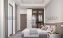 proekt-premium-klassa-s-garantirovannym-dokhodom-30-v-raione-oba-kvartiry-ot-52-do-184-kv-m в Турции - фото 2