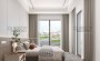proekt-premium-klassa-s-garantirovannym-dokhodom-30-v-raione-oba-kvartiry-ot-52-do-184-kv-m в Турции - фото 2