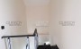 dupleks-s-panoramnym-vidom-v-novom-komplekse-na-kleopatre-vsego-v-500-m-ot-plyazha в Турции - фото 2