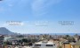 dupleks-s-panoramnym-vidom-v-novom-komplekse-na-kleopatre-vsego-v-500-m-ot-plyazha в Турции - фото 2