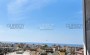 dupleks-s-panoramnym-vidom-v-novom-komplekse-na-kleopatre-vsego-v-500-m-ot-plyazha в Турции - фото 2