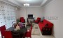 kvartira-2-1-130m2-v-raione-makhmutlar-do-morya-500m в Турции - фото 2