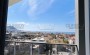 dupleks-s-panoramnym-vidom-v-novom-komplekse-na-kleopatre-vsego-v-500-m-ot-plyazha в Турции - фото 2