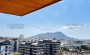 dupleks-s-panoramnym-vidom-v-novom-komplekse-na-kleopatre-vsego-v-500-m-ot-plyazha в Турции - фото 2