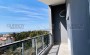 dupleks-s-panoramnym-vidom-v-novom-komplekse-na-kleopatre-vsego-v-500-m-ot-plyazha в Турции - фото 2