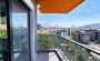 dupleks-s-panoramnym-vidom-v-novom-komplekse-na-kleopatre-vsego-v-500-m-ot-plyazha в Турции - фото 2